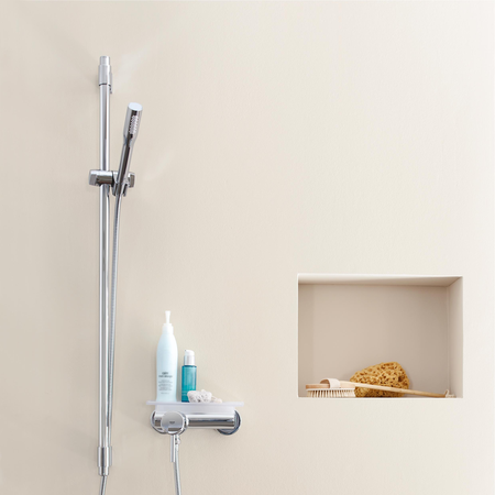 Смеситель для душа Grohe Concetto 32210001