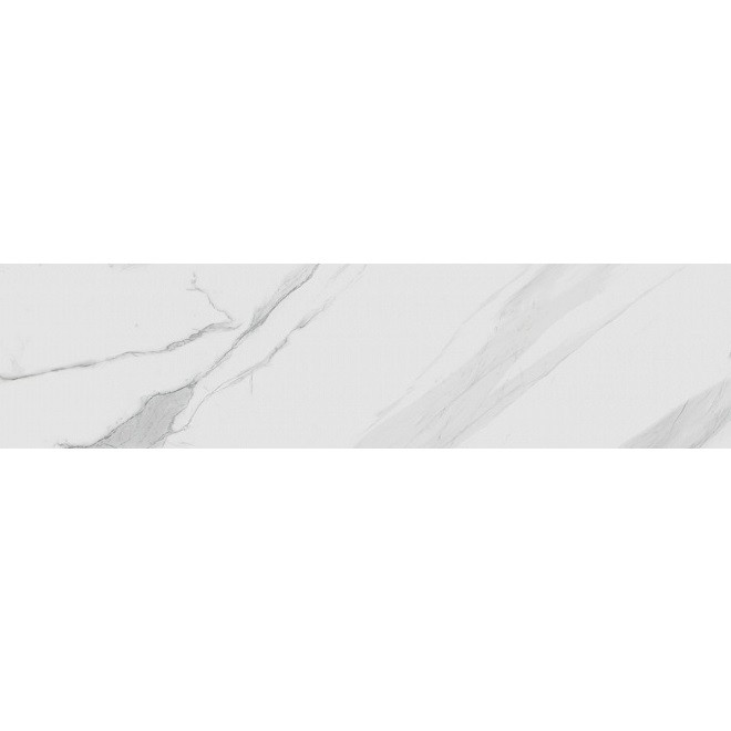 Керамогранит Kerama Marazzi Монте Тиберио SG523200R обрезной 1195х300 мм