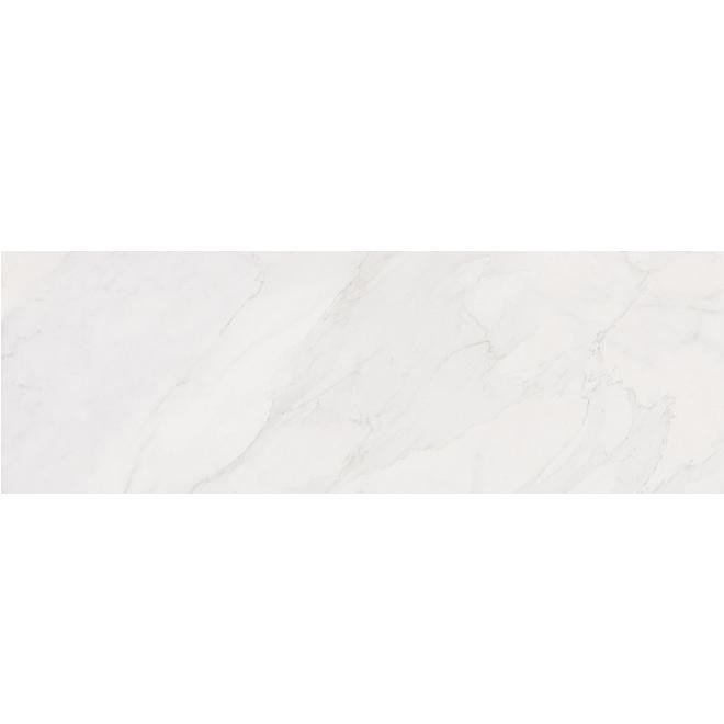Плитка керамическая Kerama Marazzi 13014R Майори обрезная белая 895х300 мм