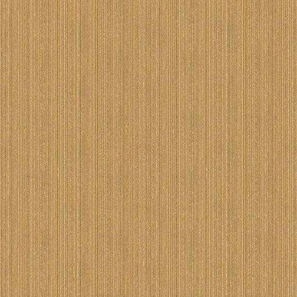 Обои виниловые на флизелиновой основе Did Bali BL1006-5