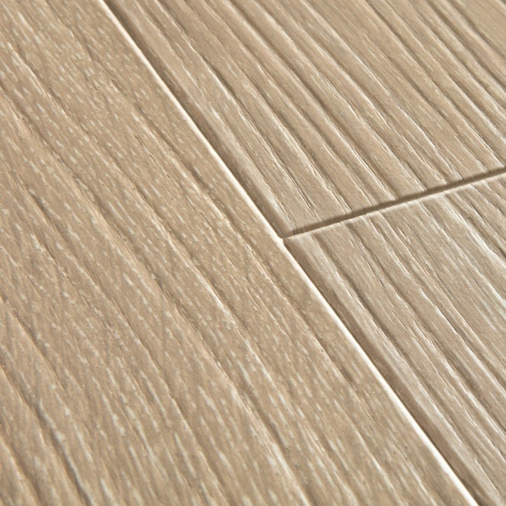 Ламинат Quick-Step Majestic MJ3555 Дуб долинный светло-коричневый