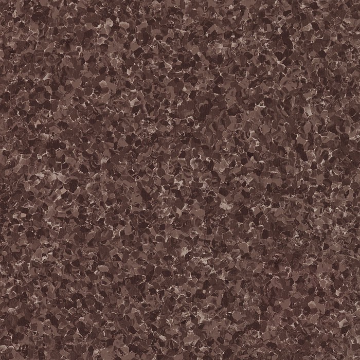Линолеум токопроводящий Tarkett IQ Granit Sd 3096 723 2x23 м