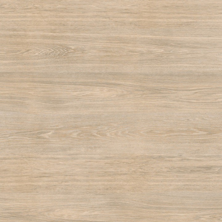 Керамогранит Idalgo Granite Wood Classic soft Беж лаппатированный 599х599 мм