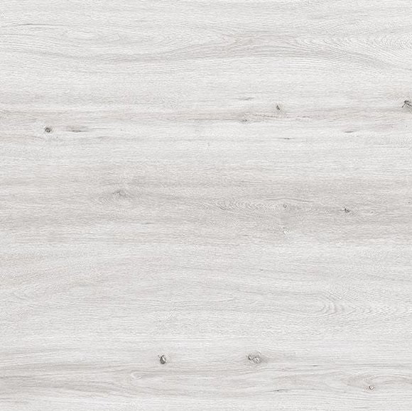 Ламинат Wiparquet Trend XL 48380 Дуб Богота