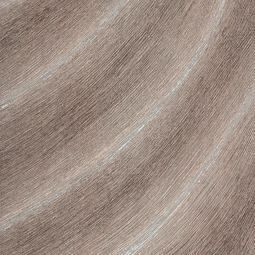 Обои виниловые на флизелиновой основе Marburg Colani Evolution 56307