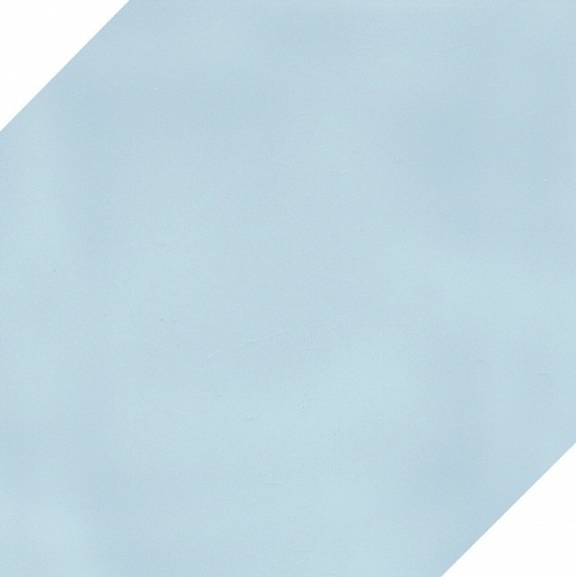 Плитка керамическая Kerama Marazzi 18004 Авеллино голубая 150х150 мм