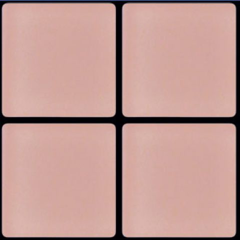 Мозаика из стекла для бассейна Natural Color Palette A-075M
