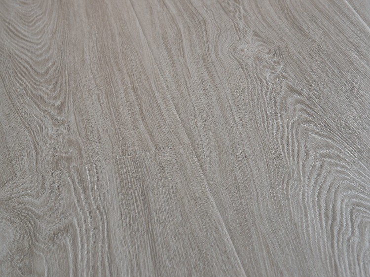 Ламинат Lamiwood Samba 704 Дуб Грэй