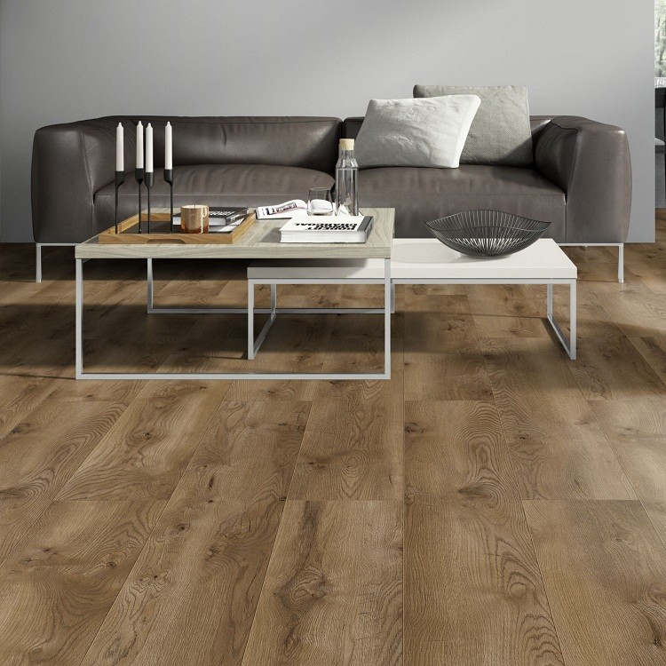 Ламинат Classen Classic Estate 47050 Данвилл