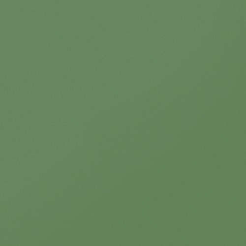 Керамогранит Керамика Будущего Моноколор CF UF 007 зеленый матовый 600х600 мм