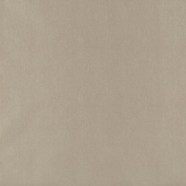 Обои виниловые York Weathered Finishes PA130501