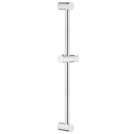 Душевой гарнитур Grohe New Tempesta Rustic 26086000