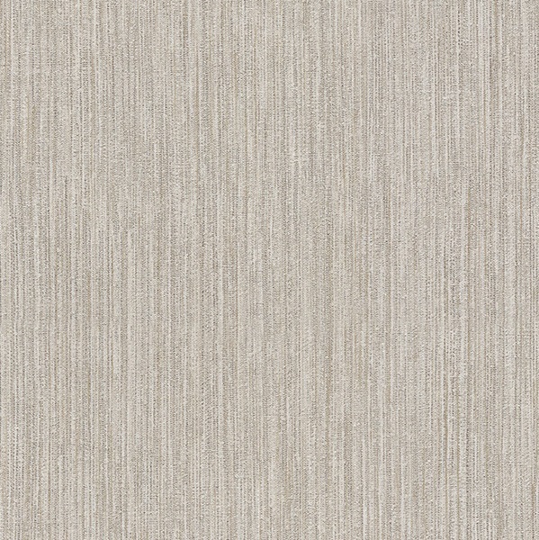 Обои виниловые на флизелиновой основе Zambaiti Parati Unica 63036