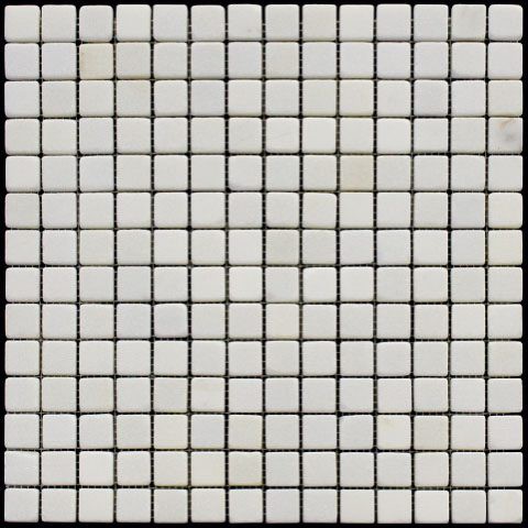 Мозаика из мрамора Natural Adriatica M001-20T