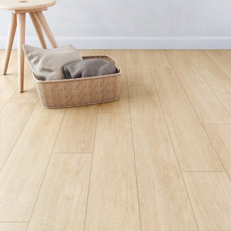 Ламинат Faus Cosmopolitan 4V S177147 Paris Roble Oak