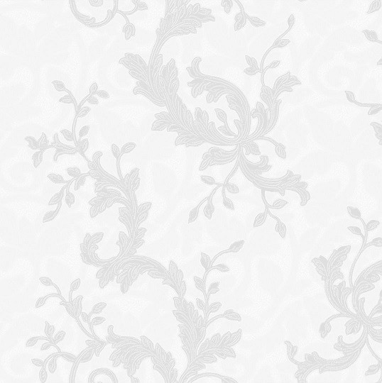 Обои виниловые на флизелиновой основе Primo Parati D'arte DT33101