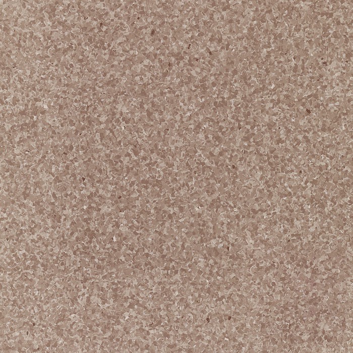 Линолеум токопроводящий Tarkett IQ Granit Sd 3096 722 2x23 м