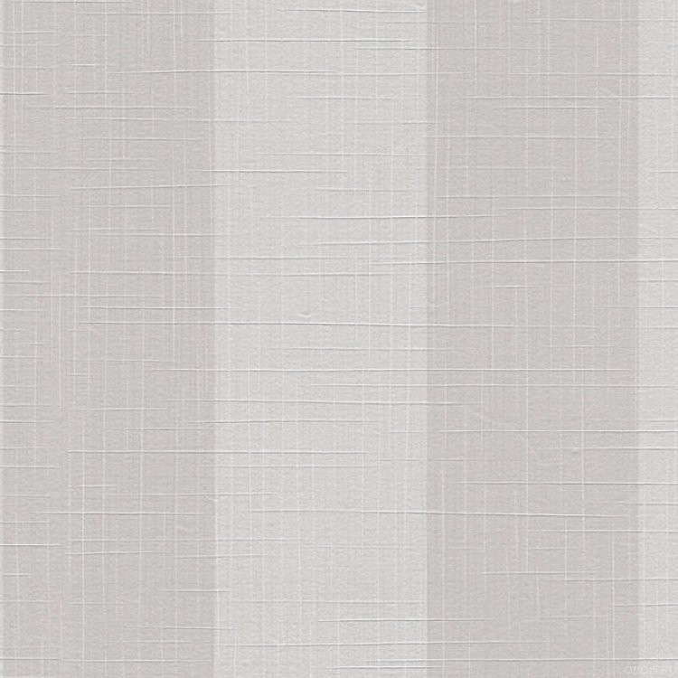 Обои виниловые на флизелиновой основе AS Creation Cote d' Azur 35412-4