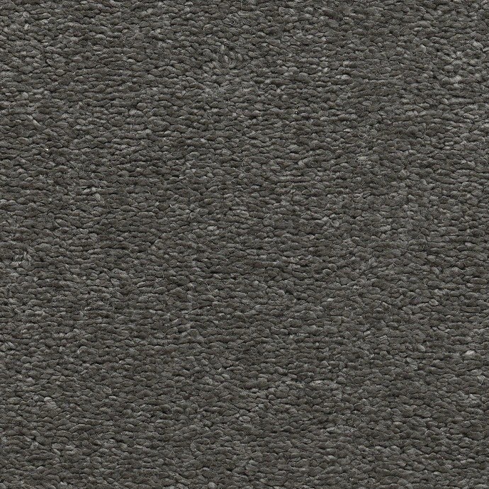Ковролин Associated Weavers Invictus Heroicus 97 4 м резка