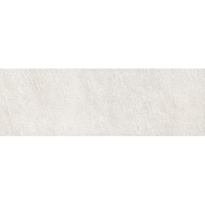 Плитка керамическая Kerama Marazzi 13046R Гренель обрезная светло-серая 895х300 мм