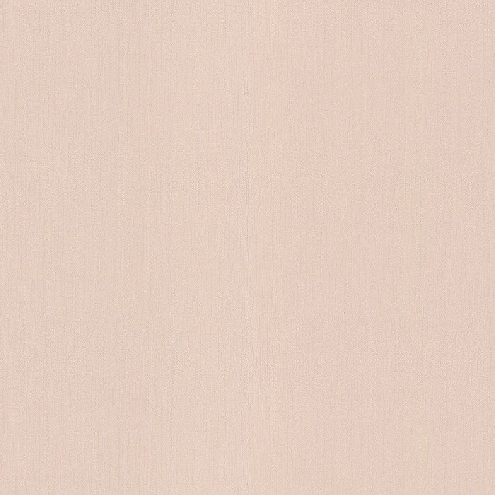 Обои виниловые на флизелиновой основе Ascot Wallpapper Adagio RJC4001-7