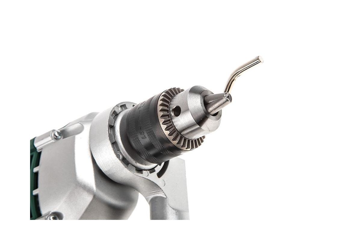 Дрель ударная Hammer Flex UDD950A