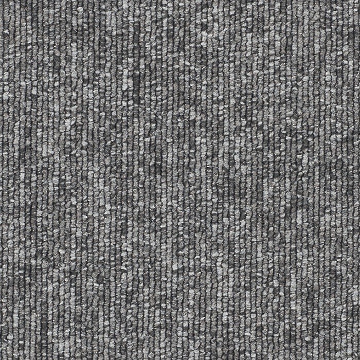 Плитка ковровая Suminoe PX-3002