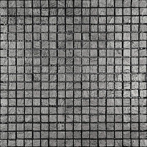 Мозаика из мрамора Skalini Fire Dance FDC-9