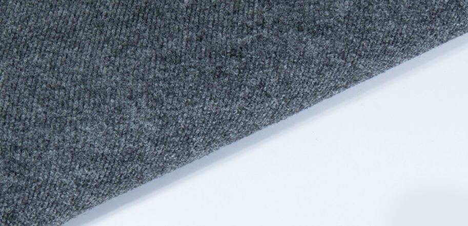 Ковролин коммерческий Orotex Fashion 901 4 м резка
