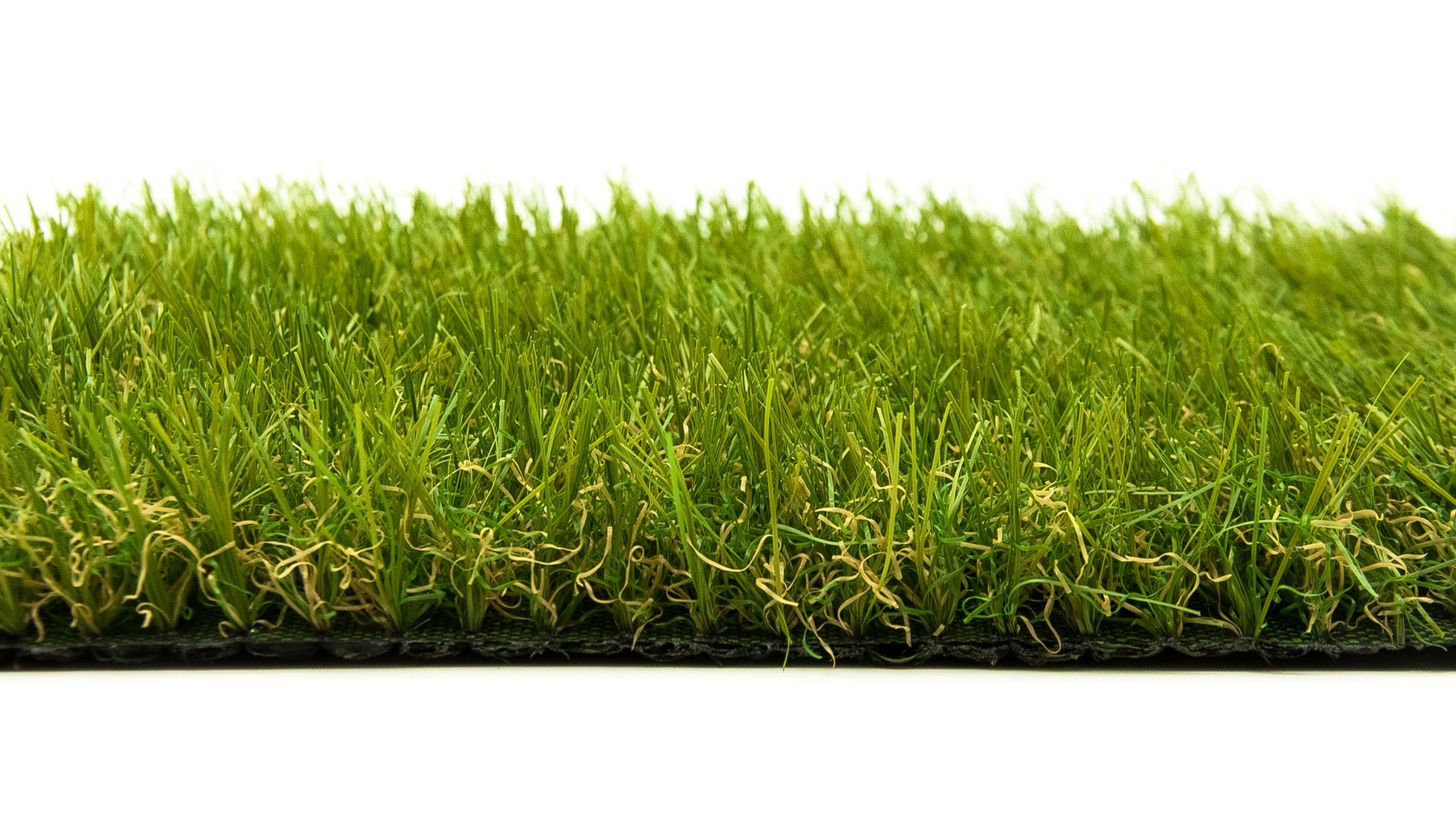 Трава искусственная Condor Grass Apollo 3011 4 м резка