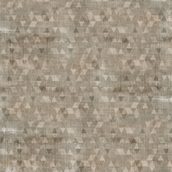 Керамогранит Idalgo Granite Wood Ego Декор Серый структурный 1200х1200 мм