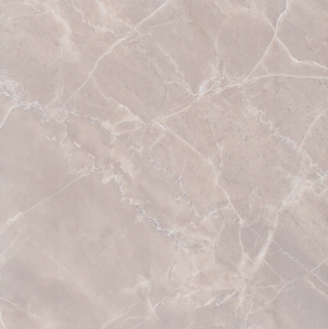 Керамогранит Kerama Marazzi Ричмонд бежевый темный лаппатированный SG911202R 300х300 мм