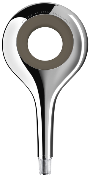 Ручной душ Grohe Rainshower Icon 150 27637000