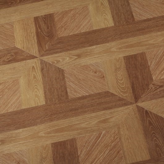 Ламинат Solofloor Puzzle 3114 Дуб Мореска