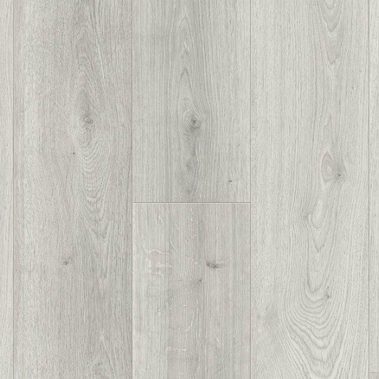 Ламинат Pergo Living Expression Classik Plank 4V L1301-03364 Дуб Монза