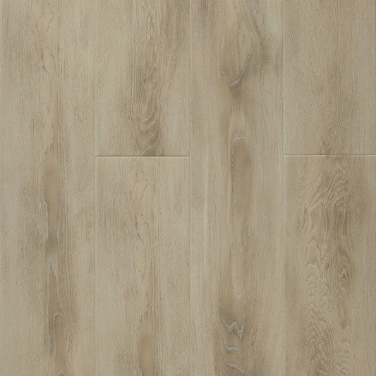 Ламинат BelFloor Emotions ЕМ80-2350 Дуб крем