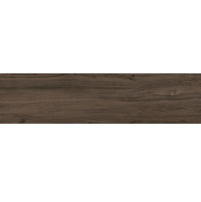 Керамогранит Kerama Marazzi Сальветти SG522800R коричневый обрезной 1195х300 мм
