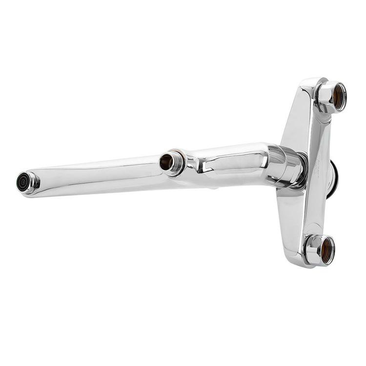 Смеситель для ванны Grohe Eurosmart 33116001