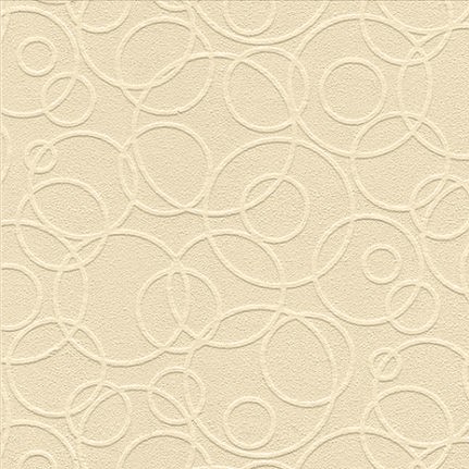 Обои виниловые на флизелиновой основе под покраску AS Creation Antivandal 5611-14