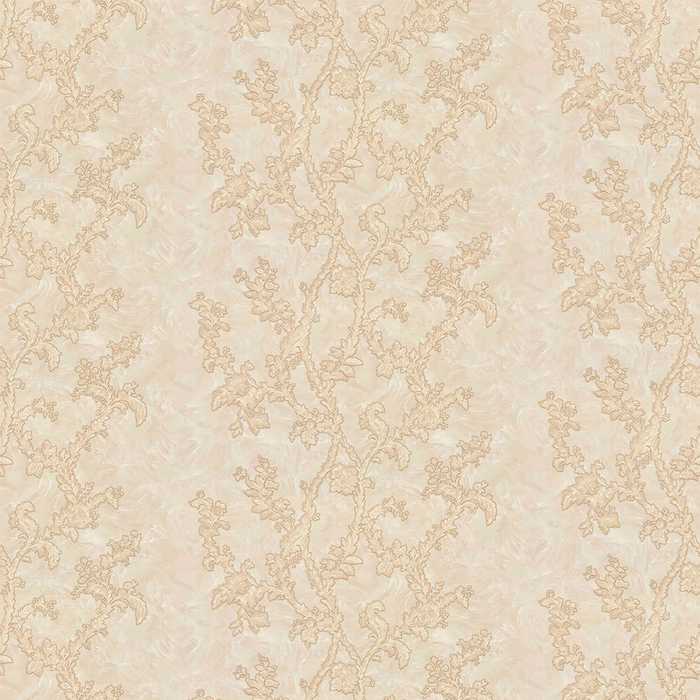 Обои виниловые на флизелиновой основе Zambaiti Parati Murella Moda 53038