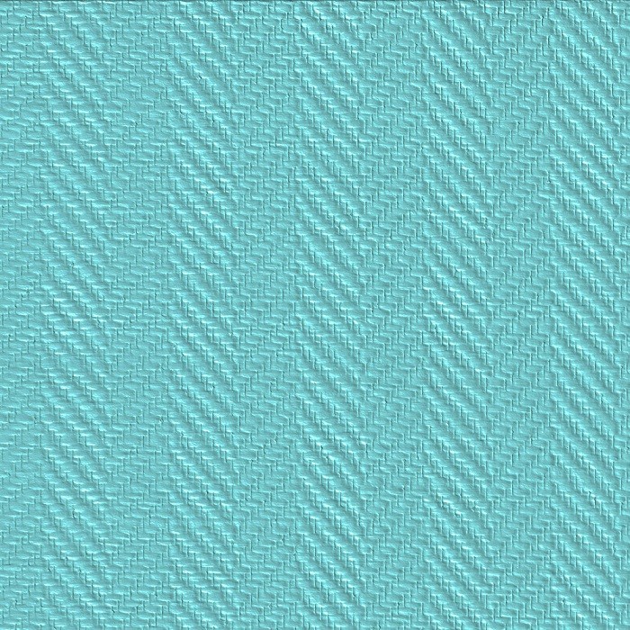 Стеклообои Vitrulan Aqua Plus Pigment 650 Елка средняя