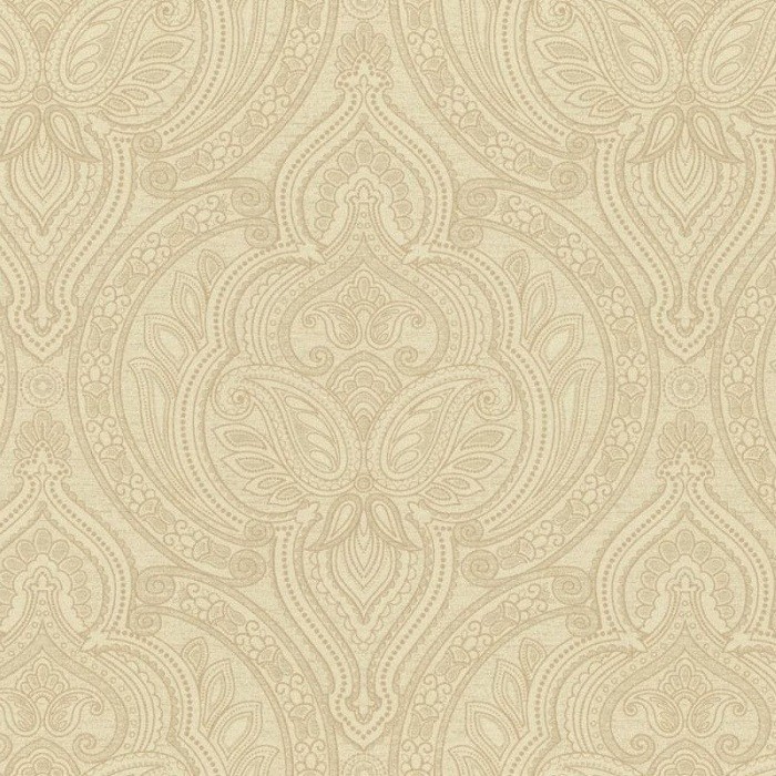 Обои виниловые на флизелиновой основе Rasch Chatelaine II 955217
