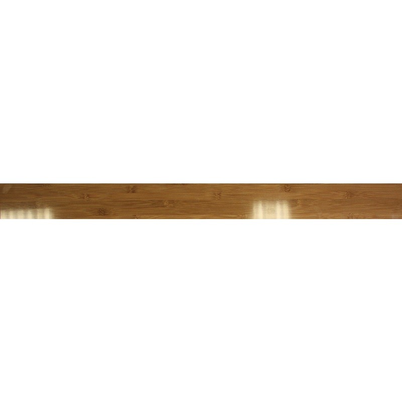 Массивная доска Tatami Bamboo Flooring Бамбук глянцевый