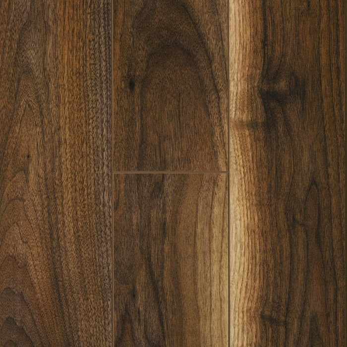 Ламинат Balterio Stretto 60516 Черный Орех