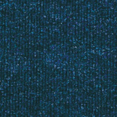 Ковролин Sintelon Global 44811 синий 3 м резка