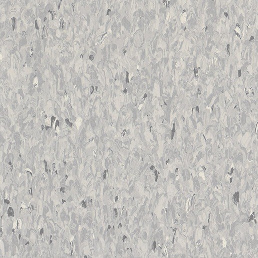 Линолеум коммерческий гомогенный Tarkett IQ Granit Acoustic 3221382 2х23 м