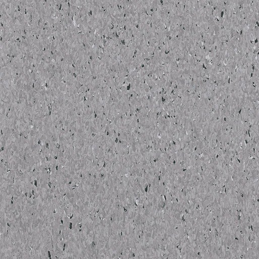 Линолеум противоскользящий Tarkett IQ Granit Safe.T 3052698 2х25 м