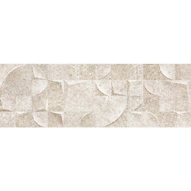 Плитка керамическая Alma Ceramica TWU11SSA40R Sensa 593х194 мм