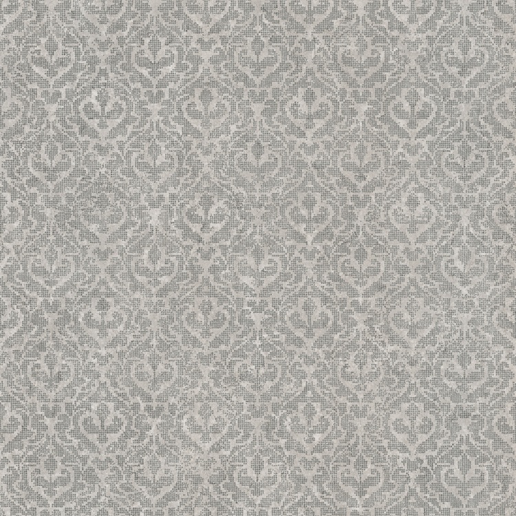 Обои виниловые на флизелиновой основе Emiliana Parati Unconventional 50042UC