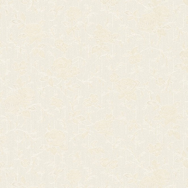 Обои виниловые на флизелиновой основе Marburg Home Classic Belveder 30720